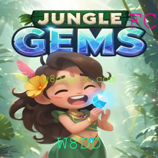 Explorando JungleGems: Um Mundo de Aventura e Estratégia