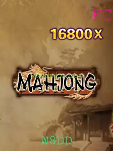Explorando o Fascinante Mundo do Mahjong - História, Regras e Eventos Atuais