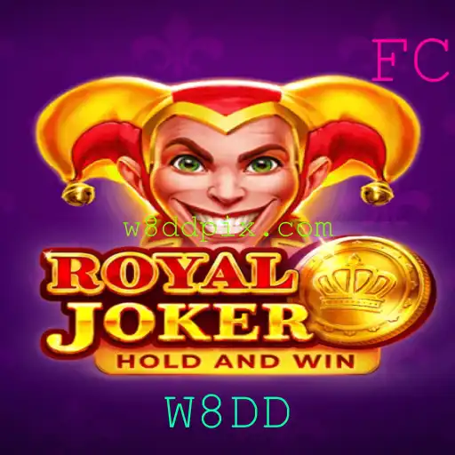 Descubra a Emoção do Jogo RoyalJoker
