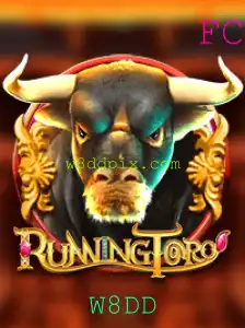 Explorando o Excitante Mundo de RunningToro: Jogo de Estratégia e Aventura