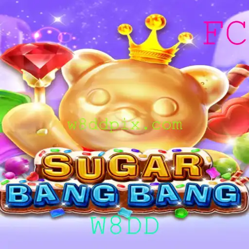 Descubra o Mundo Vibrante de SUGARBANGBANG: Aventura e Estratégia em Destaque