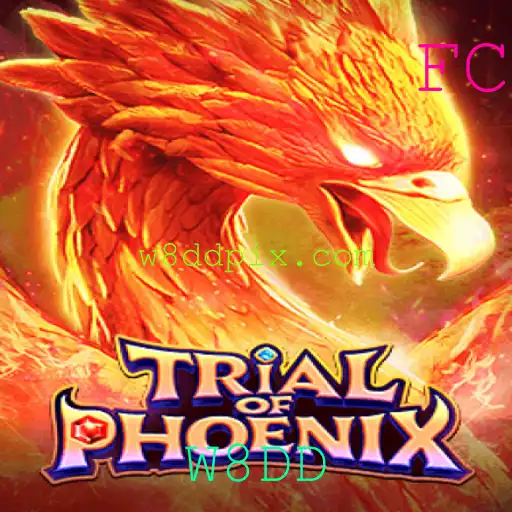 Explorando o Fascinante Mundo de TrialofPhoenix: Estratégias e Regras do Jogo