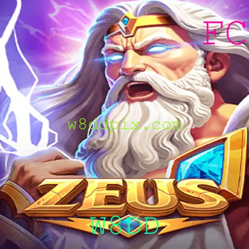Descubra o Envolvente Mundo de 'Zeus': Regras e Introdução ao Jogo