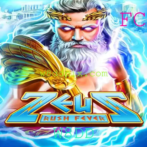 Explorando ZeusRushFever: Uma Aventura Divina no Mundo dos Jogos