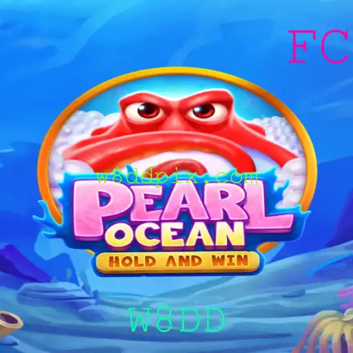 Explorando o Fascinante Mundo de PearlOcean: Um Mergulho na Aventura
