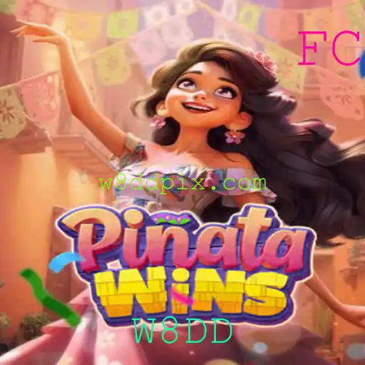 Descobrindo o Fascinante Mundo de PinataWins