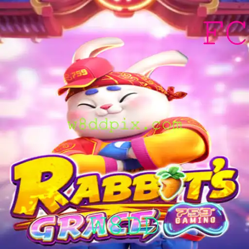 RabbitsGrace: Um Novo Jogo Envolvente para Jogadores Modernos