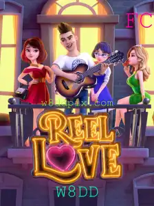 Descubra o Mundo Encantador de ReelLove: Um Guia Completo