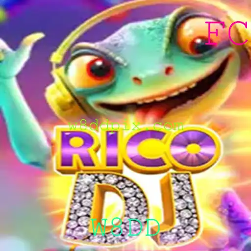 Descubra o Mundo de RicoDJ: O Jogo que Está Revolucionando o Entretenimento