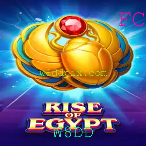 Explore o Mundo Antigo com o Jogo RiseOfEgypt