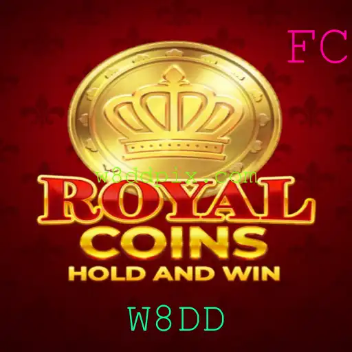 Explorando RoyalCoins: O Jogo de Estratégia Financeira do Momento