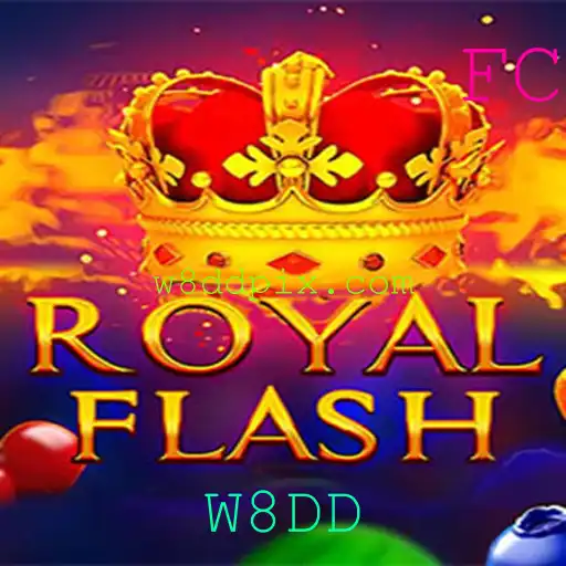 Tudo sobre o Jogo RoyalFlash: Regras e Descrição
