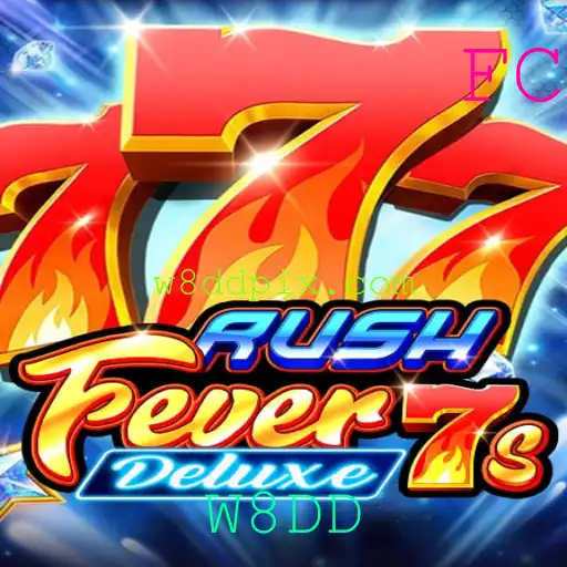 RushFever7sDeluxe: O Novo Fenômeno dos Jogos de Azar