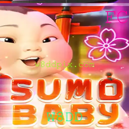 Explorando o Fascinante Mundo de SumoBaby: Regras e Dinâmica
