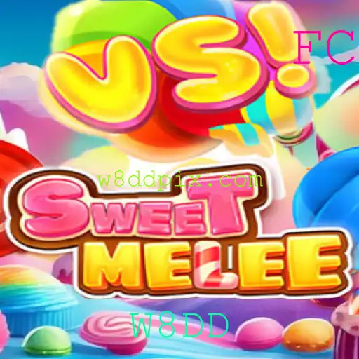 Descubra o Mundo de SweetMelee: Regras e Novidades em 2023