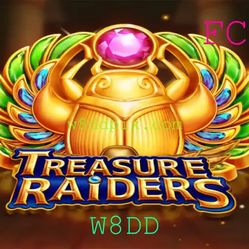Descubra as Aventuras de TREASURERAIDERS: Um Mergulho nas Regras e Desafios do Jogo