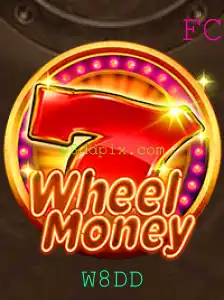 Explorando o Mundo de WheelMoney: O Jogo de Estratégia e Sorte