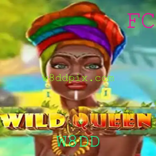 Tudo sobre o Jogo WildQueen: Regras, Inovação e Empolgação