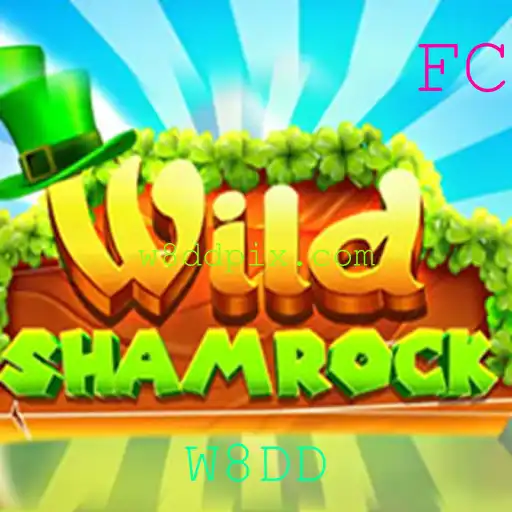 WildShamrock: Descubra o Fascinante Jogo Baseado na Sorte e Estratégia
