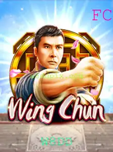 Descubra o Fascinante Mundo de WingChun: O Jogo que Combina Estratégia e Ação