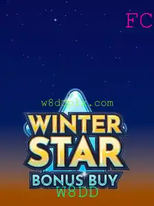 Explorando o Jogo WinterStarBonusBuy: Estratégias e Regras para o Sucesso