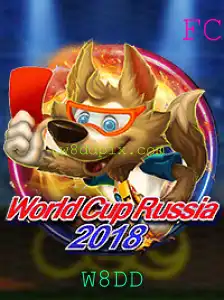 Descubra as Emoções do Jogo WorldCupRussia2018