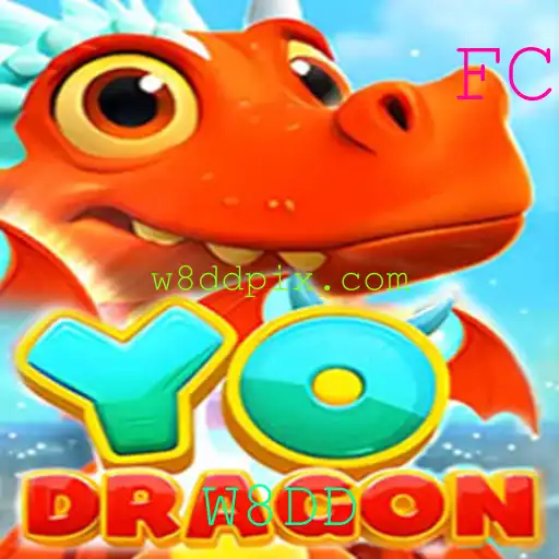 YoDragon: Mergulhando no Mundo Imersivo do Jogo com a Palavra-Chave W8DD
